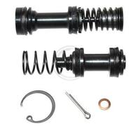 Set Riparazione Pompa Freno Ø 23,8 MM A. B. S. per U.a. Daihatsu