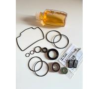 Set riparazione Set guarnizioni HILTI DD130 #213307 278488 213039 206240 GSDD130