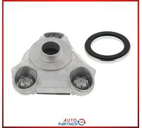 Set Ripazione Cuscinetto Forcellone Anteriore SX per Citroen Jumper (244) Fiat