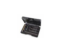 SET RIPRISTINO FILETTI SUPPORTI PINZE FRENI BETA 437K/16