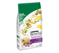 Set Risparmio! 2 x 12 kg Beneful Crocchette per cani - Anni felici 7+