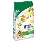 Set Risparmio! 2 x 12 kg Beneful Crocchette per cani - Pesoforma