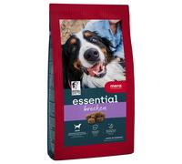 Set risparmio! 2 x mera - 2 x 12,5 kg essential Brocken