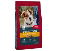 Set risparmio! 2 x mera - 2 x 12,5 kg essential Univit