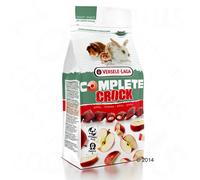 Set risparmio Cuni Complete + Crock Complete - 1,75 kg + 2 x 50 g