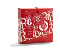 Set Rituale Profumato Jean Marie Farina Roger & Gallet