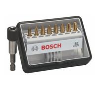 Set Robustline Phx25mm+portap: 9 uds (5)