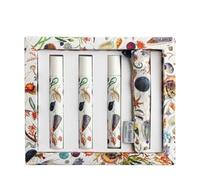 Carthusia A'MMARE Roll On Set Olio Profumato 3x10 ML