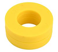 Set rondella cuscinetto sterzo sospensione torre montaggio superiore puntone aut