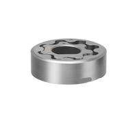 Set rotore pompa olio adatto for CRF250R CRF250X CRF150R/RB