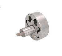 Set rotore, pompa olio C.E.I 189.785