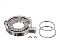 Set rotore, pompa olio FEBI 177721 per OPEL ADAM (M13) 1.4 2014-2019