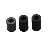 Set Rulli Di Prelievo E Separazione ADF Compatibile Con Lexmark MX310 | Numeri di parte 40X8736 41X0917; Adatto per MX410 MX510 MX511 MX610 MX611 XM1140 XM1145 XM3150 CX310