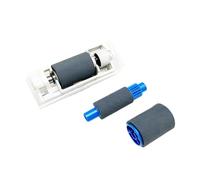 Set rulli di raccolta 44384701 44483301 44483601 Adatto for Oki B411 B412 B413