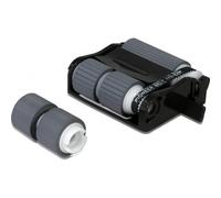 E_0001_1351342 Epson Epson Kit rulli Informatica