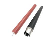 Set Rulli Fusore Compatibile Con Brother MFC-L8690CDW MFC-L9570CDW L9570 L8690CDW Pressione Inferiore Superiore Riscaldatore