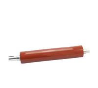 Set Rulli Fusore Inferiore e Superiore Compatibile Con Pro 1051 1200 1200P PRESS 1052 1250P 1250(Upper Fuser Roller)