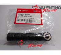 SET RULLI VARIATORE ORIGINAL HONDA 125 2020 2021 2022 2023 2024 2025 22123K0RV00