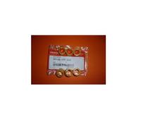 SET RULLI VARIATORE ORIGINALI HONDA SH 125 INIEZIONE DAL 2005 AL 2012 - PES 125