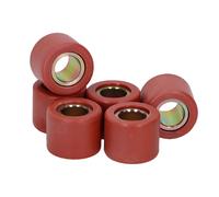 PIAGGIO Set rulli variatore Pesi variatore, 19x15,5 mm, 10,0 g, 6 Pezzi, CM1102045
