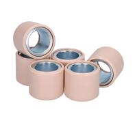 Set rulli variatore Pesi variatore Piaggio, 25x22,2 mm, 28,0 g, 6 pezzi, 8312655