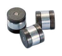 Set Rulli Variatore Scooter Polini
