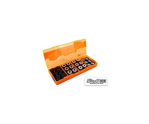 Set Rulli Variatore Stage6, 16x13 mm, 6.50-9,5 gr