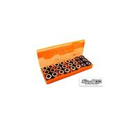 Set Rulli Variatore Stage6 (Taratura), 19x15,5 mm, 4.00g / 4.50g / 5.0g / 5.50g
