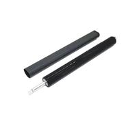 Set rullo di pressione e manicotto della pellicola del fonditore FM1-B435-010 compatibile con IR 1435 IR1435i IR1435iF