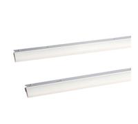 Set Rullo Lubrificante Tamburo OPC Barra Cera Compatibile Con Ricoh MP C3003 C3503 C4503 C5503 C6003 MPC3003 MPC3503 MPC4503