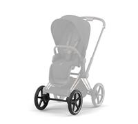 Set ruote anteriori Cybex Priam