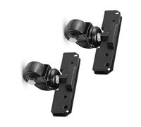 Set ruote anteriori strumento gratuito organizzare montaggio sicuro per rotolamento stoccaggio ruote metalliche permanenti per stoccaggio