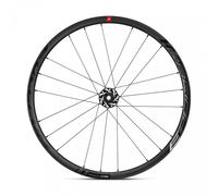 Set Ruote Bici Corsa Racing 3 DB Disc Brake SRAM XD