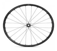 Set Ruote Fulcrum Rapid Red 3 DB - Freno a Disco - Gravel/MTB