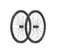 Set Ruote Fulcrum Wind 42 DB 2WF HH12/142 Sram XDR