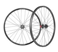 Set Ruote Miche XM45 29" HG 6 Fori Boost 110/148mm