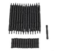 Set Ruote Pinch B4H70-67099 Compatibile Latex 365 V8L39A Accessorio per media Delivery
