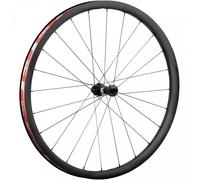 Set Ruote Vision Trimax AGX i23 DB - Copertoncino Tubeless Ready - Freni Disco - SRAM XDR