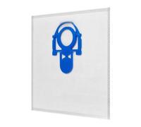 Set sacchetti antipolvere per Bosch BWD41720 BWD420HYG BWD421PET e per zelmer ZA