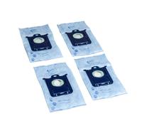 Set Sacchetti Dust Bag E203S S-BAG Antiodore Electrolux 900168459
