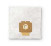 Set sacchetti e filtro Nedis compatibile AEG Ingenio AE 3450