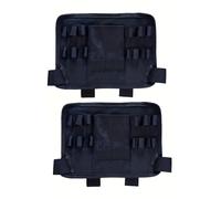 Set Sacchetti Per Utensili Per Gambe Da 2 Elettricisti Set Sacchetti Utensili Le Gambe In Tessuto Oxford Flessibili Elettricisti E Pacchetto Tuttofare