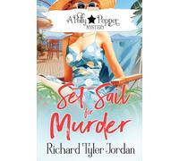 Set Sail for Murder: 2