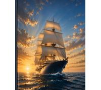 Set Sail Into Your Thoughts