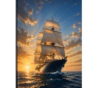 Set Sail Into Your Thoughts