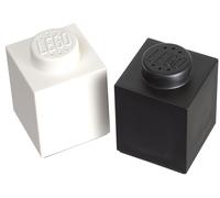 Set sale e pepe