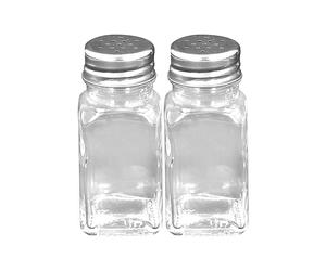 SET SALE E PEPE ALPINA Alpina 871125214806