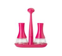 Set Sale E Pepe Fucsia Taula