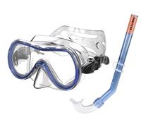 SET SALINA MASCHER BOCCAGLIO UNISEX SEAC (MAD15V01)