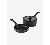 Set sartèn + casseruola Outwell Culinary M alluminio